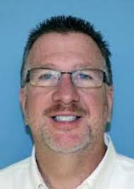 Monroe Dodge Chrysler Jeep RAM Superstore Staff