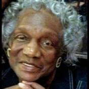 Search Lois Cain Obituaries and Funeral Services