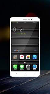 If it's there, just download the update. Oppo Phones Color Os Theme All Devices For Android Apk Download