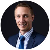 Jade Eley Email & Phone Number