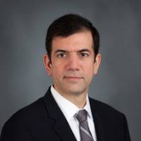 Peter Strassberg Email & Phone Number