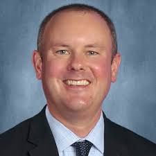 Bozeman Schools (@BSD7Schools)