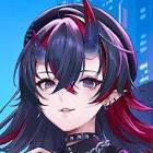 龍ヶ崎リン