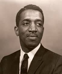 Black History Month 2021 at Ferncliff