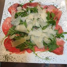 Gasperich Gare Gasperichluxembourg Pizzeria Bei Der Auer Facebook