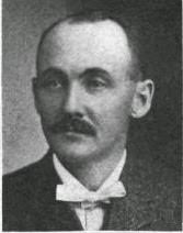 The Buttermaker and the Midwife: 2014