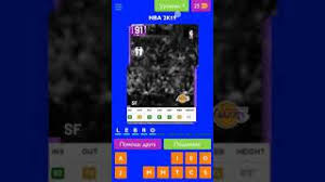 Rd.com knowledge facts nope, it's not the president who appears on the $5 bill. Video Nba 2k19 Quiz Playyah Com Free Games To Play