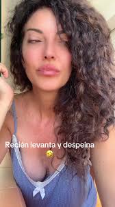 Vivaaaaa ❤️#hombresvsmujeres #hombresalfa #mujeresqueinspiran  #vivafiestacut #inspira #psicologa #psicology #fyp