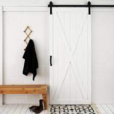 What are some popular features for 30 x 80 prehung doors? Interior Closet Doors The Home Depot