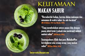 We did not find results for: Meraup Rezeki Di Saat Sahur Sch Paperplane