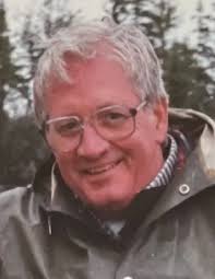 Obituary information for Charles J. Boyle, Sr.