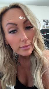 Mr Cooper Mortgage 2024 Lay Off