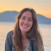 Frances Hale Email & Phone Number