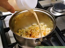 Pin On Mac N Cheeze