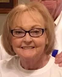 Donna Aldrich Obituary