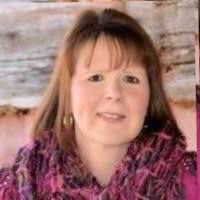 300+ "Melissa Fnp" profiles