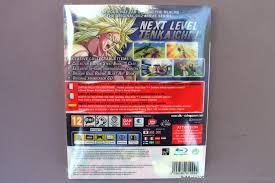 If you want to burn multiple demo's on one disc follow this guide the hit franchise comes to life on next gen! Collectorsedition Org Dragon Ball Raging Blast Limited Edition Ps3 1