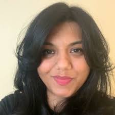 Moni B Sonill (@MoniSonill1)