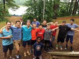 Profile for Camp Leslie