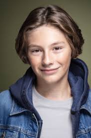 Search Results for “”