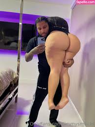 Jimmy Smacks Jimmysmacks Nude Leaked OnlyFans Photo 25 Fapello 39680 | Hot  Sex Picture