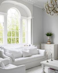 347 Likes 12 Comments White Faded Ltd White And Faded On Instagram Have A Wonderful New Week In 2020 Country House Decor Country Living Room Interior