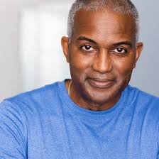 Strange Air Podcast — Cast