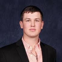 TIRR Memorial Hermann