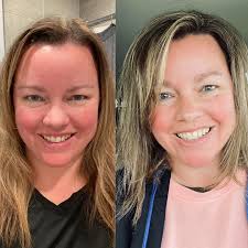 Overman Construction