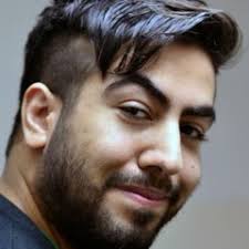 Stream Abu Samra music