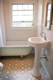 Check out our moroccan bathroom selection for the very best in unique or custom, handmade pieces from our shops. Top Moroccan Style Tiles For Your Bathroom Granada Tile Cement Tile Blog Tile Ideas Tips And More