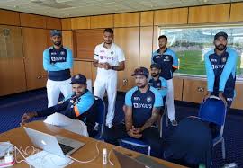 Jul 18, 2021 · if we look at the last five matches played between sri lanka vs india, ind have won 4 games and sl have won one game. Okxaxtbcrmxrqm