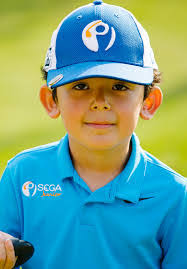 Elaine Goolsby's Instagram, Twitter & Facebook