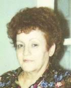 Donna Miller Obituary (2012)