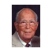 Search Donald Beeson Obituaries and Funeral Services