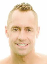 U.S. AQUATIC SPORTS MEDIA GUIDE