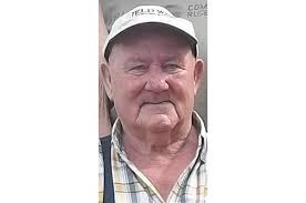 Dwayne Fleming Obituary (1939