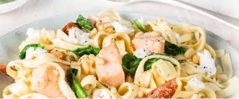 Epingle Sur Recettes