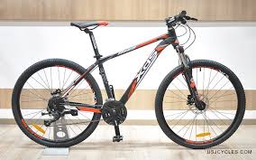 Mtb malaysia has 82,488 members. Xds Quest I27 Usj Cycles Bicycle Shop Malaysia