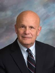 Judiciary committee kills bill that would decrease drug ingestion penalty