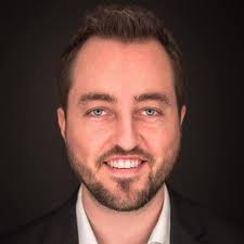 John Anthony Lifestyle