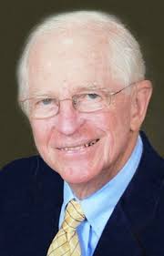 Darrell Puls Obituary (2020)