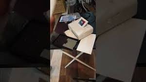 إذا كنت تريد الحصول على طابعة سهلة الاستخدام واقتصادية متعددة الإمكانات من نسخ ومسح ضوئي. Ø·Ø±ÙŠÙ‚Ø© Ø§Ø³ØªØ®Ø¯Ø§Ù… Ø·Ø§Ø¨Ø¹Ø© ÙƒØ§Ù†ÙˆÙ† Ø³ÙŠÙ„ÙÙŠ Youtube