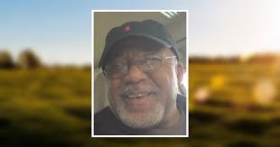 Carl Lester Davidson, Jr. Obituary June 1, 2019