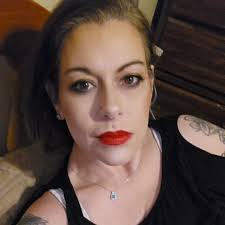 🏅 BRAVO Award Highlight 🏅 A patient shared a powerful story while  nominating Lucas Catt, MD, for the Bravo Medical Staff Award, a reminder of  how a few minutes of attentive care