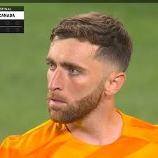 MATT TURNER IS THE JOEY CHESTNUT OF PENALTY SAVES  🇺🇸🇺🇸🇺🇸🇺🇸🇺🇸🇺🇸🇺🇸🇺🇸