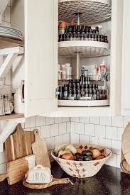 Maybe you would like to learn more about one of these? Medicine Cabinet Organization Ideas And Tips Twelve On Main