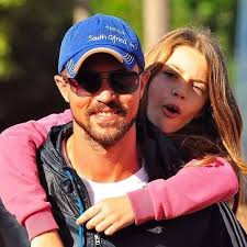 Robin Ley (@robinmley) • Threads, Say more