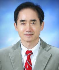 2021 Alumni Award Winners