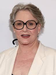 Karen Goldner's Instagram, Twitter & Facebook